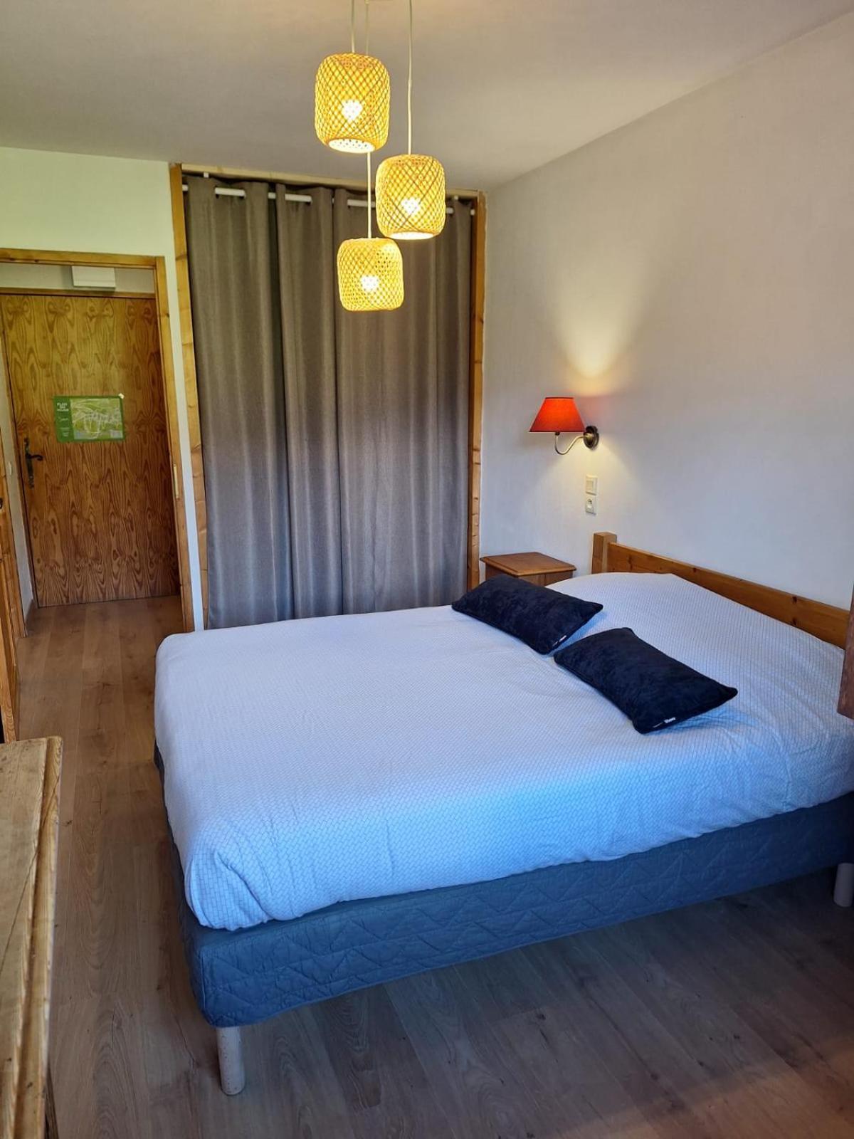 Tres Bel Lumineux A Apartment *